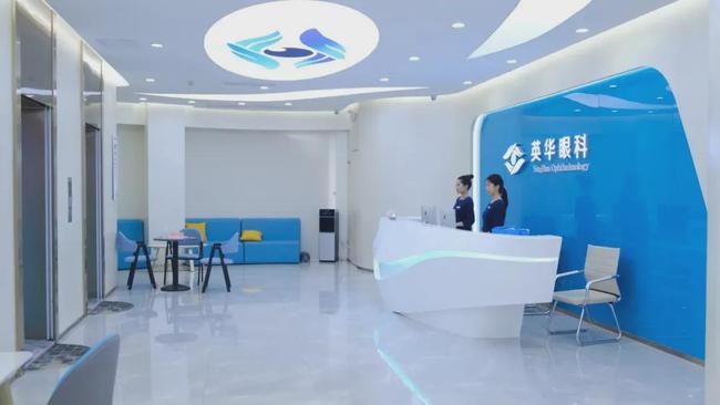 _url=http%3A%2F%2Fdingyue.ws.126.net%2F2021%2F1117%2F3bed552fj00r2p1ul001dc000u000gwm.jpg _url=http%3A%2F%2Fdingyue.ws.126.net%2F2021%2F1117%2F3bed552fj00r2p1ul001dc000u000gwm.jpg