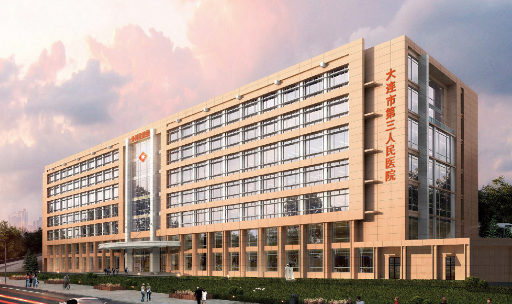 大連市第三人民醫(yī)院牙科怎么樣？真人案例來(lái)咯，醫(yī)生介紹