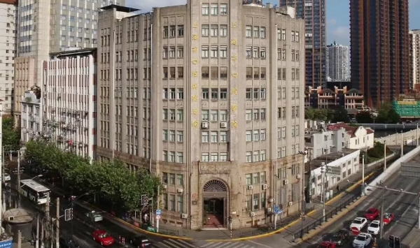 上海市口腔醫(yī)院真的很不錯!舒心服務與環(huán)境優(yōu)美,患者評價好