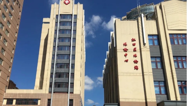 上海市中西醫(yī)結(jié)合醫(yī)院有口腔方面的專家嗎？一一詳細(xì)了解