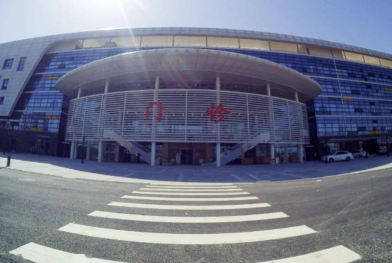 溫州市中心醫(yī)院口腔科如何？技術(shù)高口碑好嗎？案例反饋查看