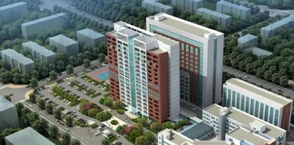 深圳市龍崗區(qū)婦幼保健院的口腔科實力強(qiáng)，看牙齒方面的醫(yī)生詳細(xì)信息