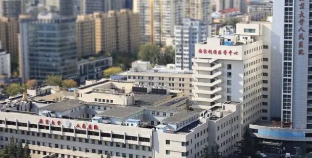 北京大學人民醫(yī)院口腔科貴嗎？內(nèi)有價格表分享+患者評價