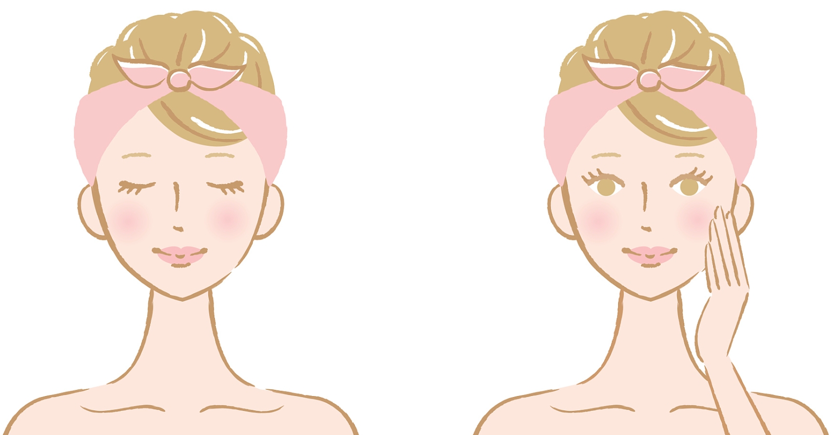 深圳打水光針一次一般多少錢(qián)?口碑醫(yī)院盤(pán)點(diǎn)讓你放心擁有水光肌