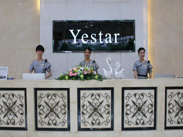 2024上海整形醫(yī)院排名前十名如何？更新top10醫(yī)院榜單