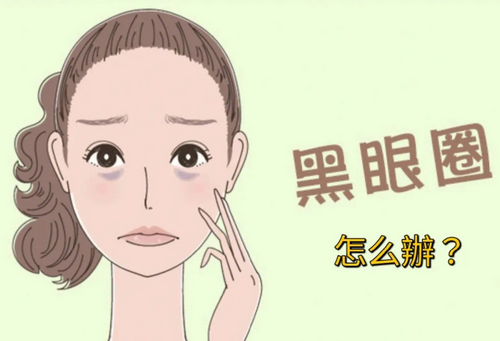 src=http%3A%2F%2Fsafe-img.xhscdn.com%2Fbw1%2F7bddef77-eca3-4edd-9e24-40039d15f401%3FimageView2%2F2%2