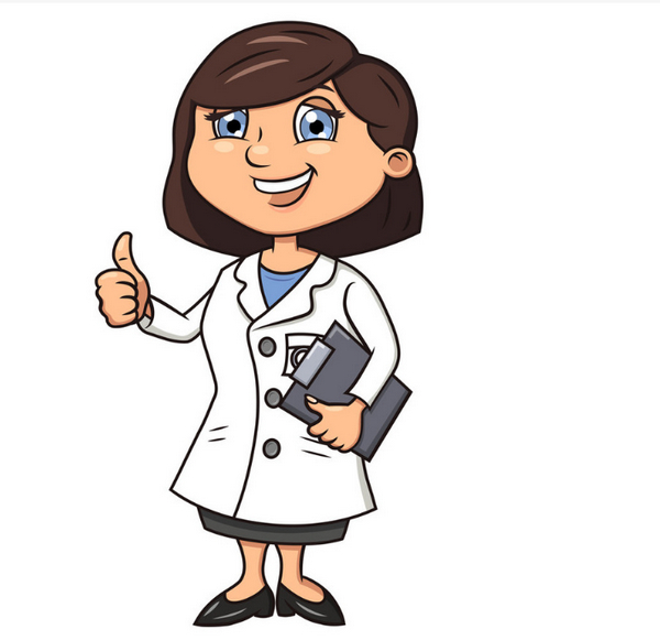 空軍總醫(yī)院皮膚科哪個專家好？看醫(yī)生簡介了解技術(shù)優(yōu)勢