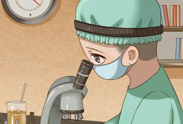 QQ截圖20230414160251.jpg QQ截圖20230414160251.jpg