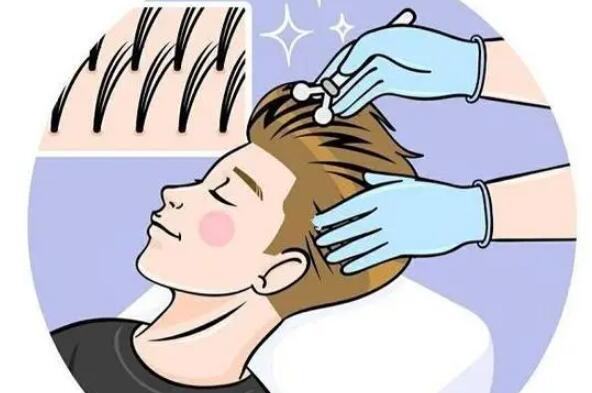 QQ截圖20230407161447.jpg QQ截圖20230407161447.jpg