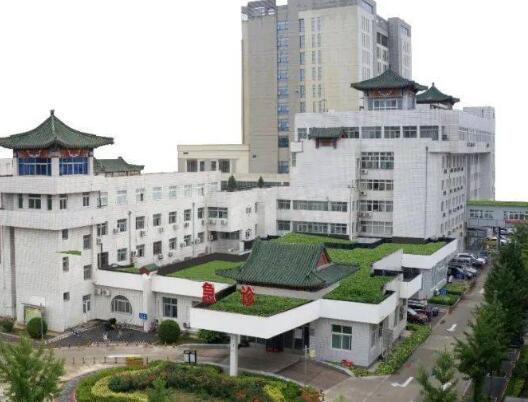 北京中醫(yī)醫(yī)院平谷醫(yī)院.jpg