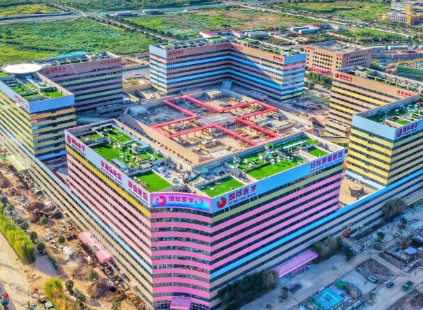 西安國際醫(yī)學(xué)中心醫(yī)院.jpg