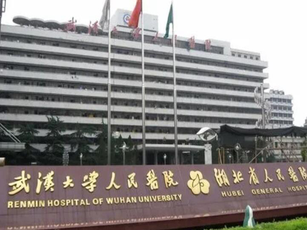 湖北省(武漢大學(xué))人民醫(yī)院整形外科.jpg