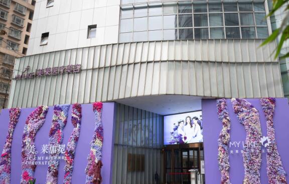 上海美萊醫(yī)療.jpg