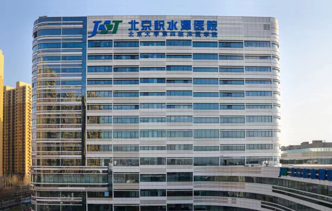 4678aed051a28317445c0a349584ff6.jpg 4678aed051a28317445c0a349584ff6.jpg