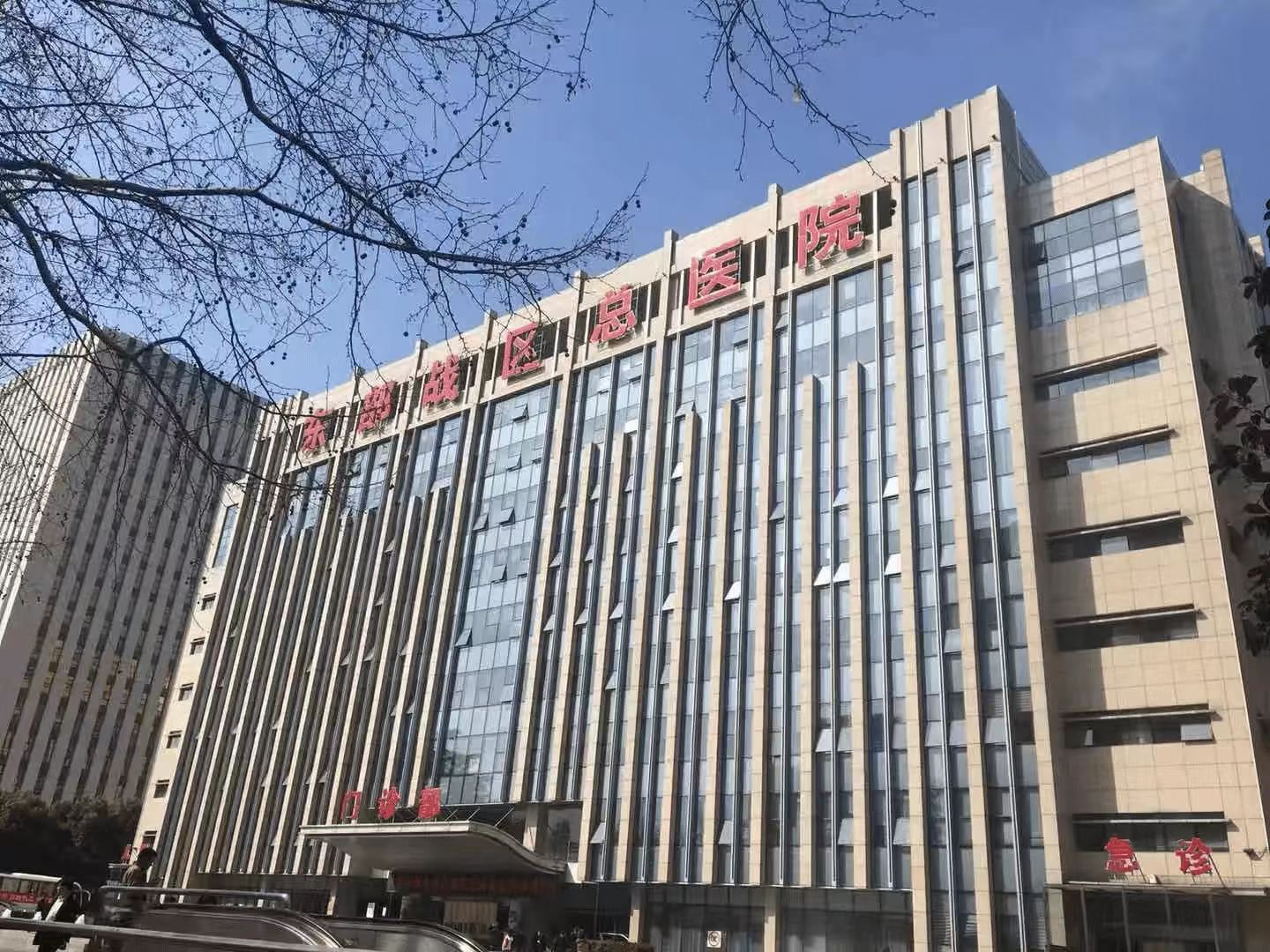 3a3b0eb1722481d495854e66d2b4ce5.jpg 3a3b0eb1722481d495854e66d2b4ce5.jpg