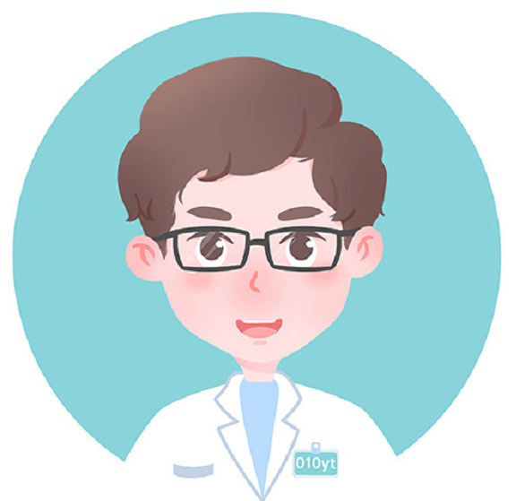 微信截圖_20240506203839.png 微信截圖_20240506203839.png