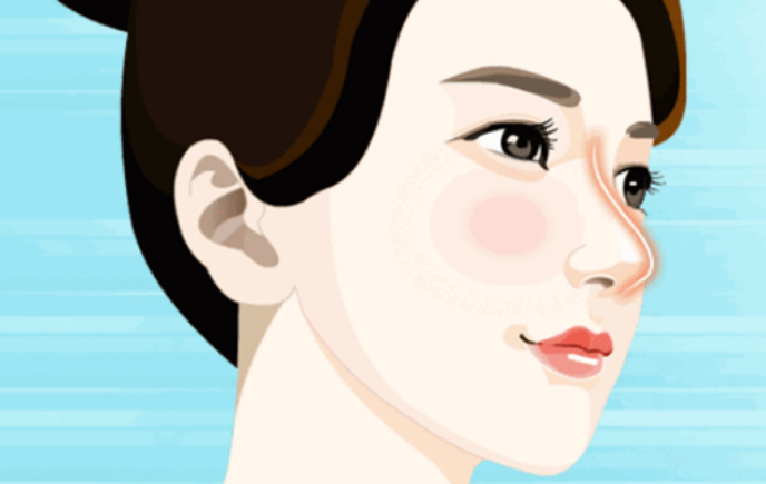 微信截圖_20240512074440.png 微信截圖_20240512074440.png