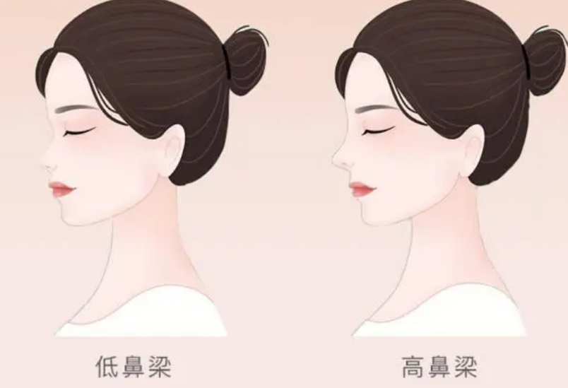 微信截圖_20240512074505.png 微信截圖_20240512074505.png