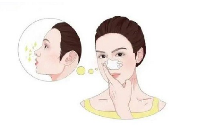 微信截圖_20240512074345.png 微信截圖_20240512074345.png