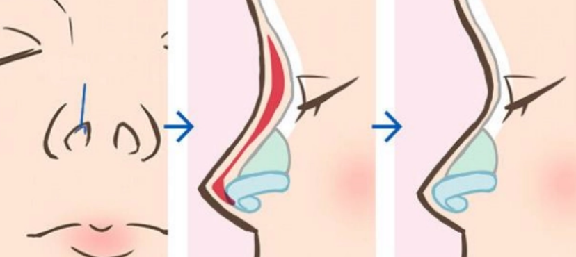 微信截圖_20240512074434.png 微信截圖_20240512074434.png