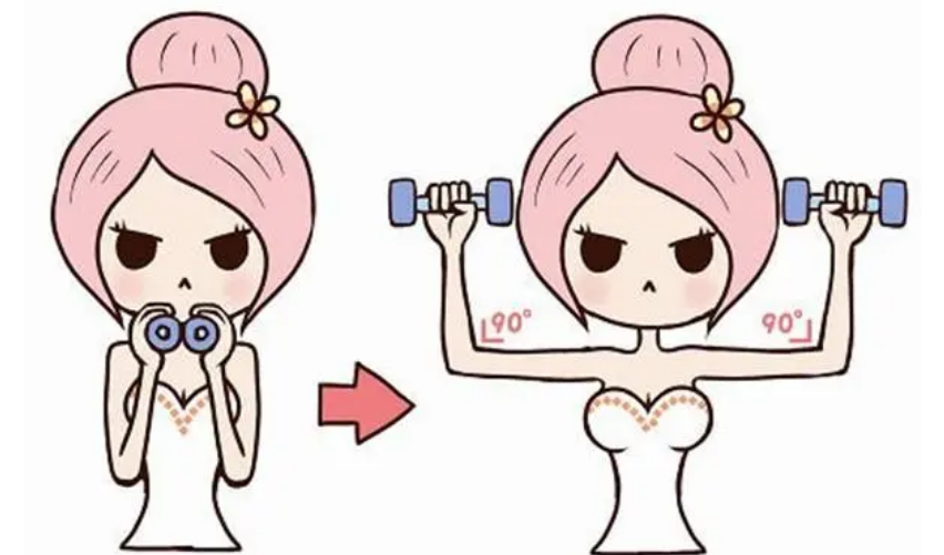 微信截圖_20240605093037.png 微信截圖_20240605093037.png