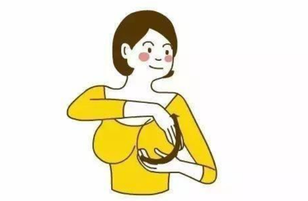 微信截圖_20240605093028.png 微信截圖_20240605093028.png