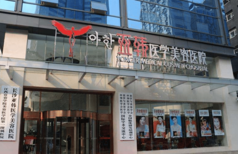 微信截圖_20240613195630.png 微信截圖_20240613195630.png