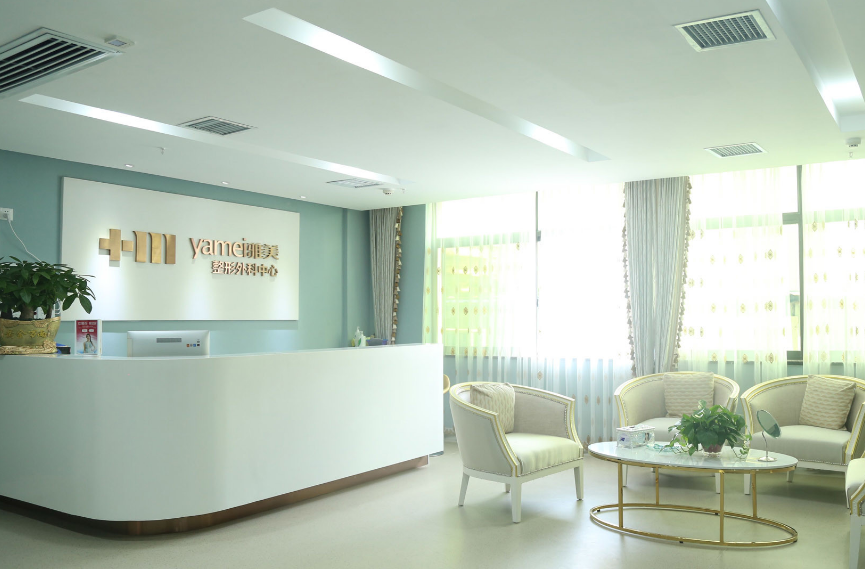 微信截圖_20240613214729.png 微信截圖_20240613214729.png