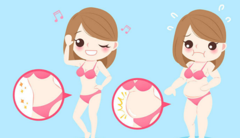 微信截圖_20240626120440.png 微信截圖_20240626120440.png