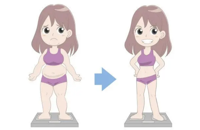 微信截圖_20240626120449.png 微信截圖_20240626120449.png