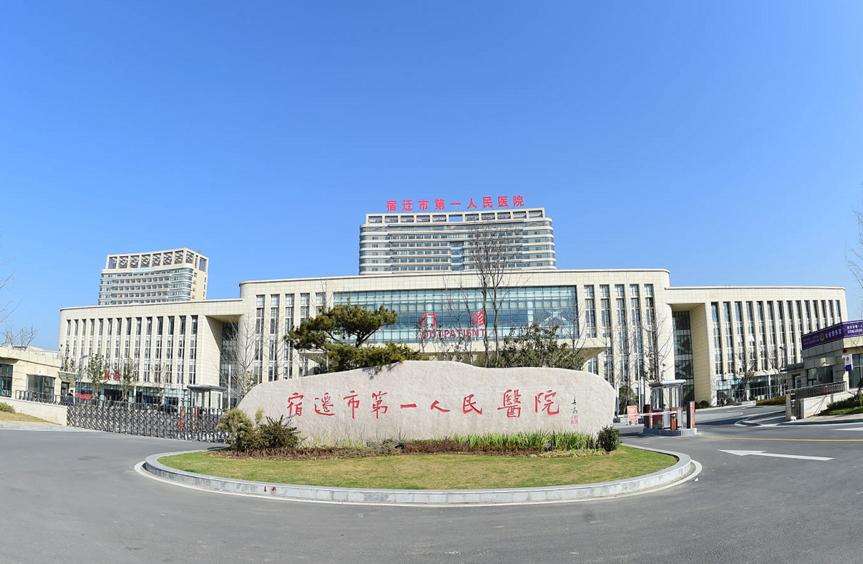 f0be00182cb9b44d400b02431c34cea4_unit_3075_16472277693572.png f0be00182cb9b44d400b02431c34cea4_unit_3075_16472277693572.png