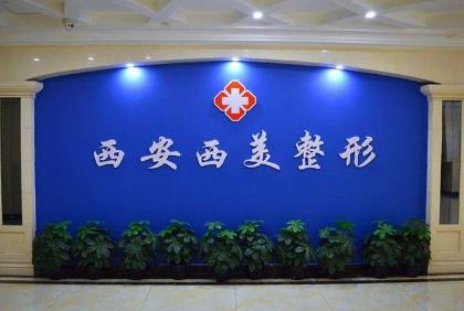 4832e9947b066970f6e818899cf94f01_8-200G41A0093U.jpg 4832e9947b066970f6e818899cf94f01_8-200G41A0093U.jpg