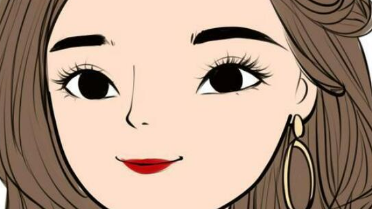 微信截圖_20240715152103.png 微信截圖_20240715152103.png