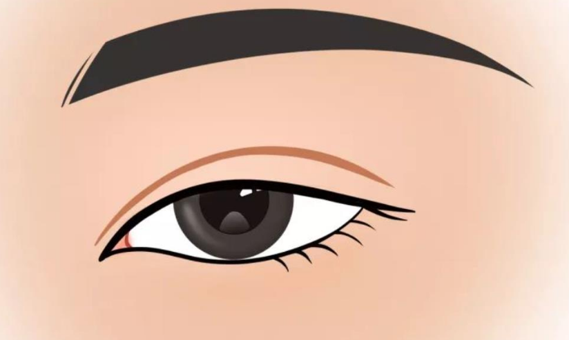 微信截圖_20240715152527.png 微信截圖_20240715152527.png