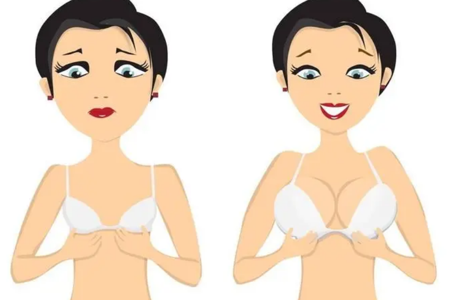 微信截圖_20240716101325.png 微信截圖_20240716101325.png