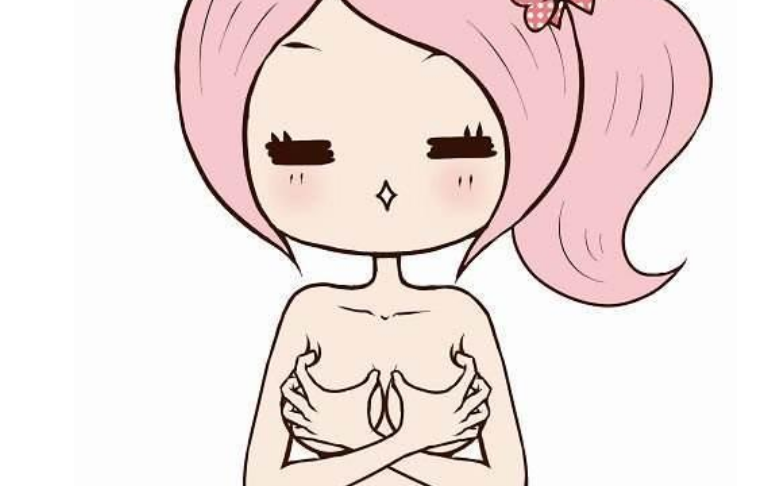 微信截圖_20240716101412.png 微信截圖_20240716101412.png