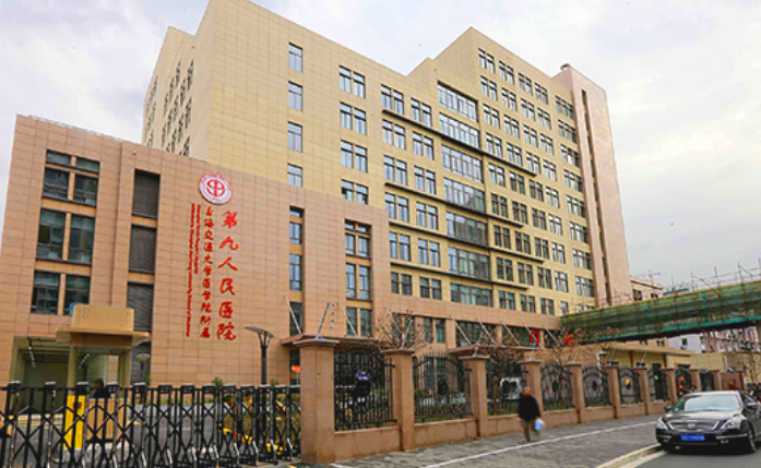 微信截圖_20240804175504.png 微信截圖_20240804175504.png