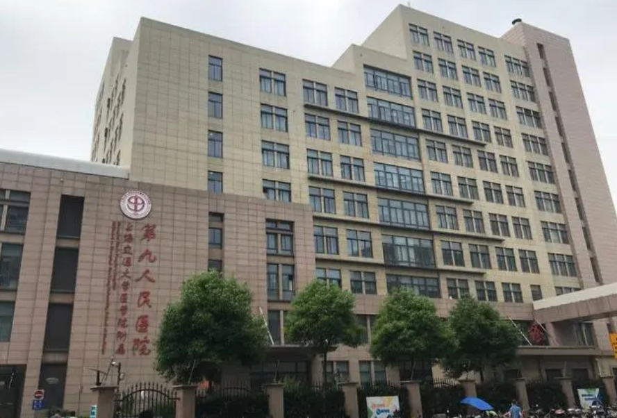 微信截圖_20240804183948.png 微信截圖_20240804183948.png