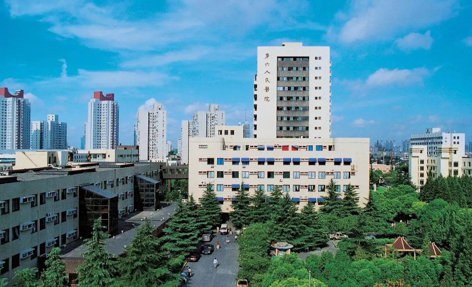 微信截圖_20240806100454.png 微信截圖_20240806100454.png