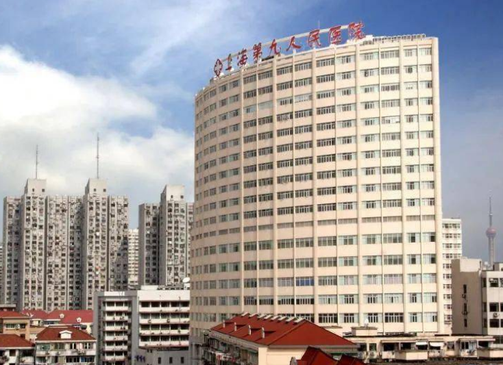 微信截圖_20240806094602.png 微信截圖_20240806094602.png