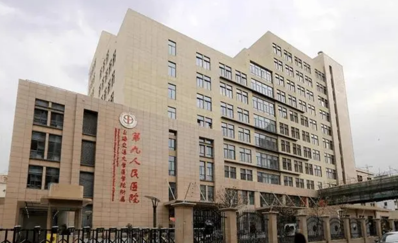 微信截圖_20240813074837.png 微信截圖_20240813074837.png