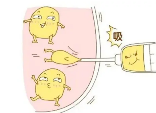 微信截圖_20240814123858.png 微信截圖_20240814123858.png