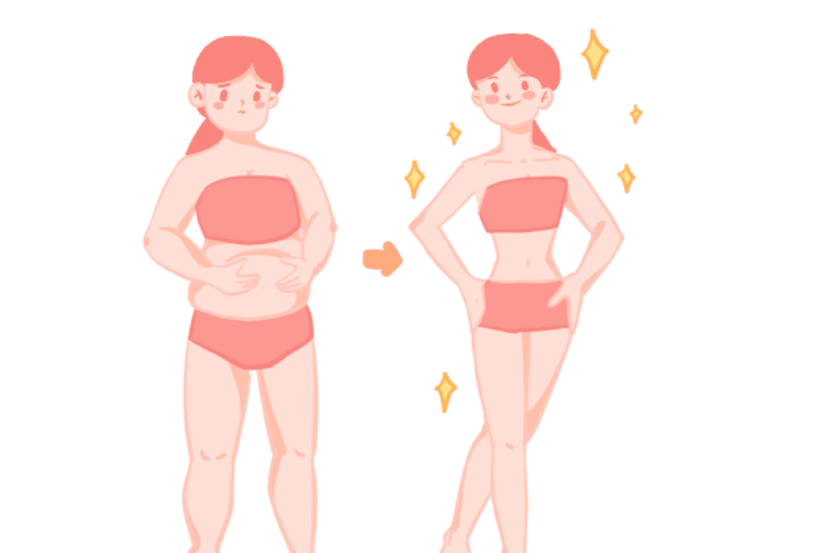 微信截圖_20240814123907.png 微信截圖_20240814123907.png