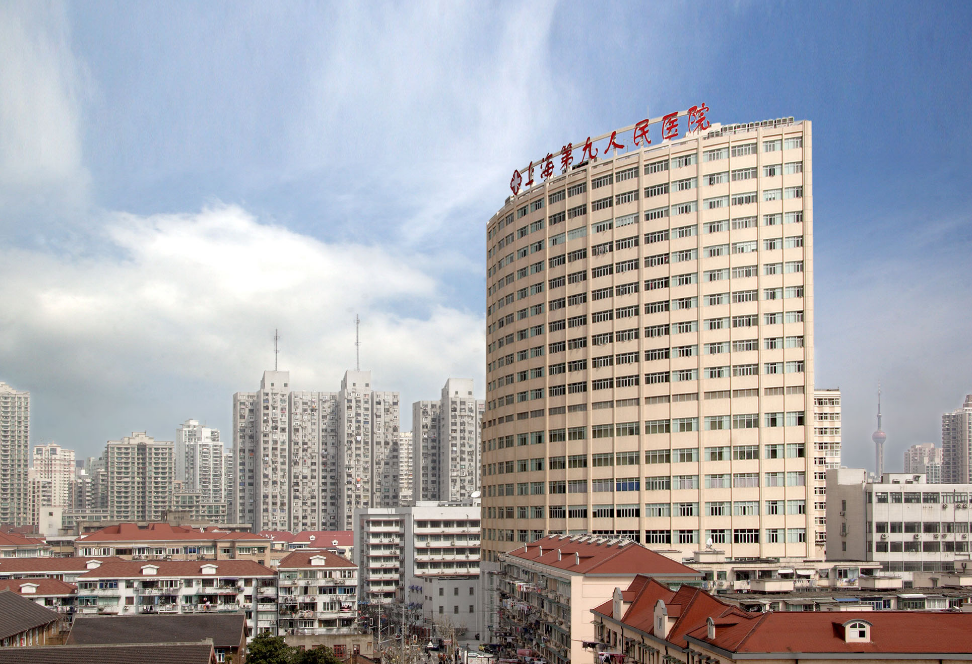 微信截圖_20240814144330.png 微信截圖_20240814144330.png