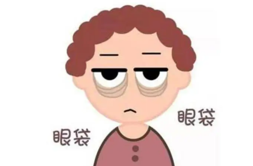 微信截圖_20240814144125.png 微信截圖_20240814144125.png