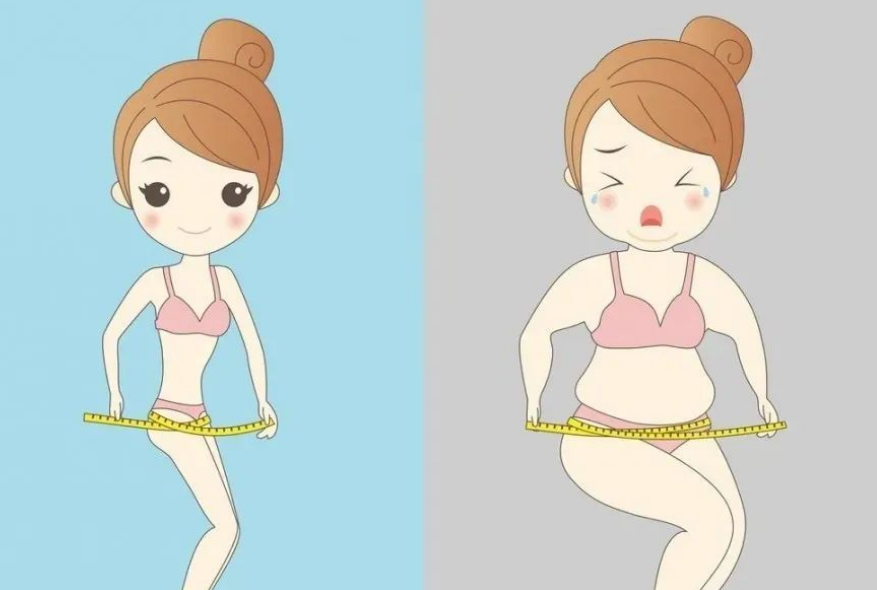 微信截圖_20241118193638.png 微信截圖_20241118193638.png