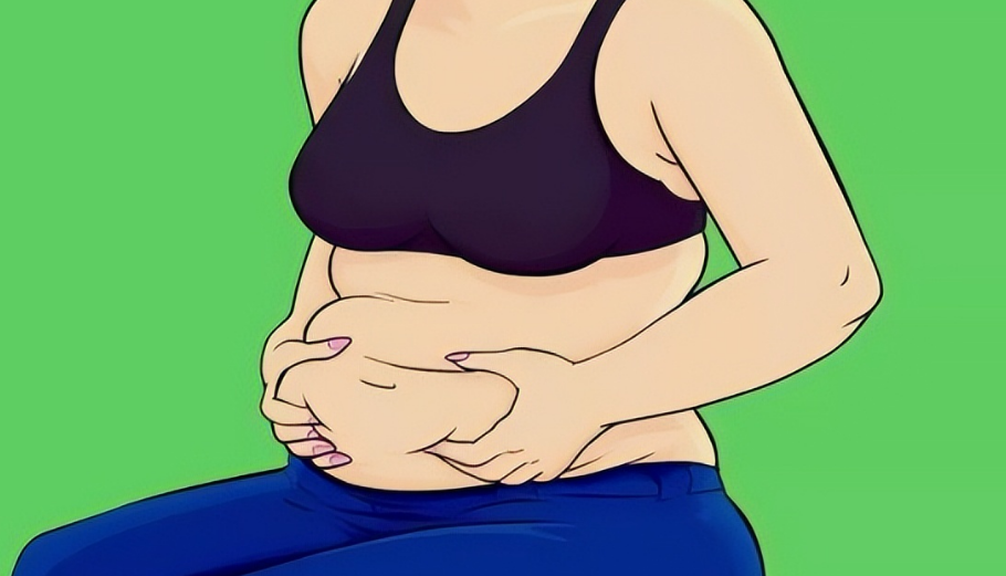 微信截圖_20241118193456.png 微信截圖_20241118193456.png