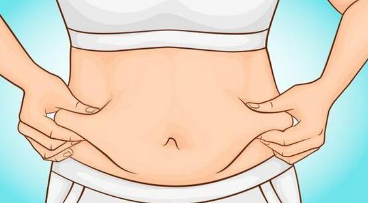 微信截圖_20241118193256.png 微信截圖_20241118193256.png