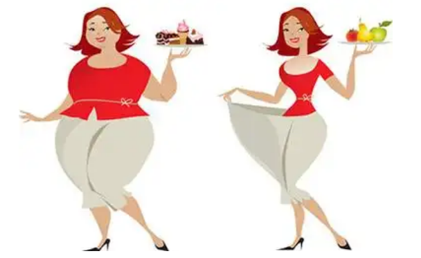 微信截圖_20241118193624.png 微信截圖_20241118193624.png