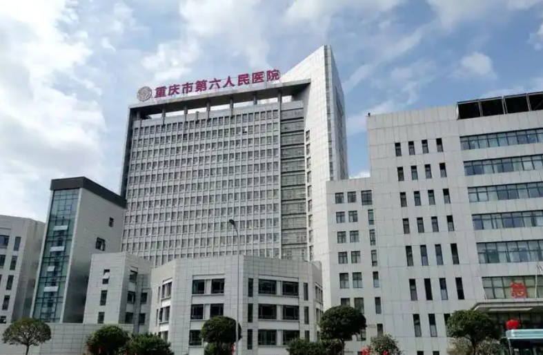 微信截圖_20250117130316.png 微信截圖_20250117130316.png